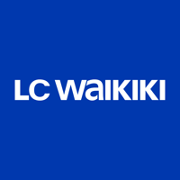 LC Waikiki Online Shopping для iOS