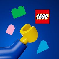LEGO® Play для Android