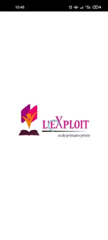 L’EXPLOIT для Android — скриншот 1