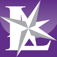 LIBERTY Dental для iOS