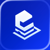 LKW.APP — Парковка грузовиков для iOS