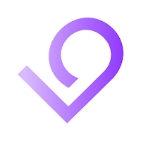 LOOKBOOK — ЛУКБУК.РФ для Android