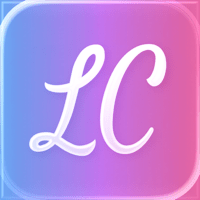 LaCanvas: Graphic Design & Art для iOS