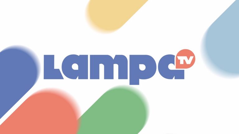 Lampa TV для Android — скриншот 3