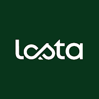 Lasta: Your Wellness Coach для Android