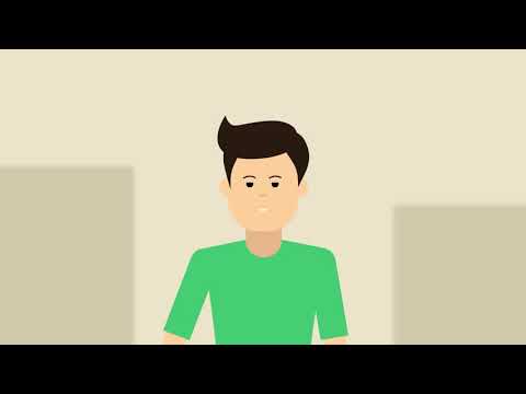 Learn C Programming для Android — официальный трейлер