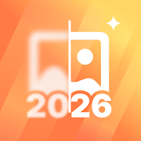 Lens — Улучшение изображения для Android