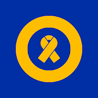 Лента Скидок для Android