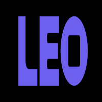 Leonardo.Ai — Image Generator