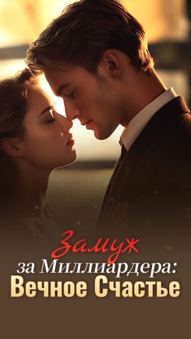 Lera — Книги и романы онлайн для Android — скриншот 1