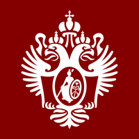 Личный кабинет СПбГУ для iOS