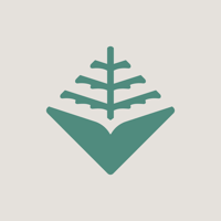 Life Application Study Bible для iOS