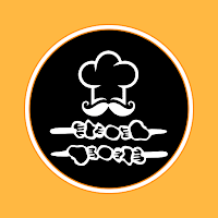 Лига Шашлыков для Android