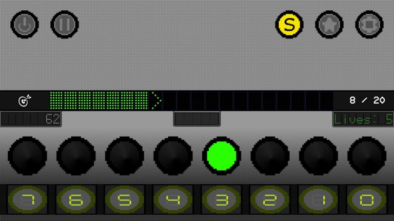 Lightshot для Android — скриншот 2