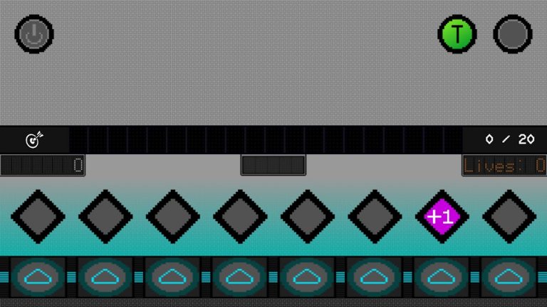Lightshot для Android — скриншот 5