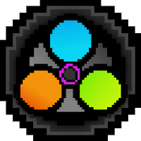 Lightshot для Android