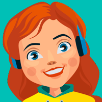 Lim English: Учим английский для iOS