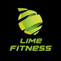 Lime Fitness Одинцово для iOS