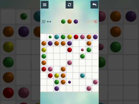 Линии 98 для Android — официальный трейлер