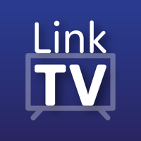 LinkTV для iOS