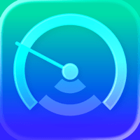 Линкметр для iOS