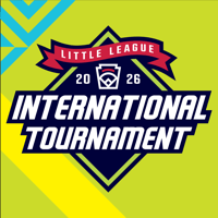 Little League World Series для iOS