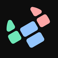 Live BPM: Tap Tempo & Counter для iOS