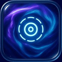 Live Photo — Wallpaper для iOS