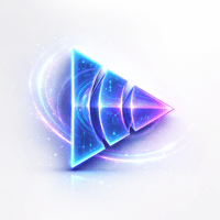 Live Player — AI media player для iOS