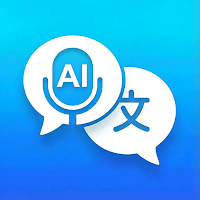 Live Translator: AI translate для Android