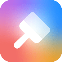 Live Wallpapers — Full HD для Android