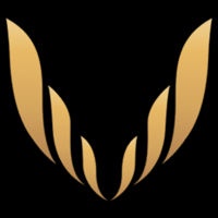 Ломбард «Корона», деньги под залог для iOS