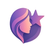 LookStar Рейтинг AI: Лица для iOS