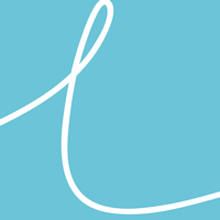 Looking AI для iOS