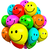 Лопать шарики для детей для Android