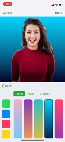 Лучшие стикеры Stickers Maker для iOS — официальный трейлер