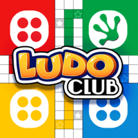 Ludo Club・Fun Dice Board Game для iOS