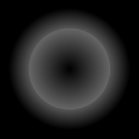 Lumen: ии фотосессия, ии фото для iOS