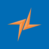 Lumen для Android