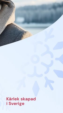 Mötesplatsen — seriös dejting для Android — скриншот 3