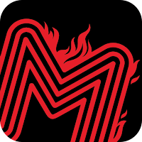 MARSHALL GRILL для Android