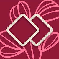 MASCOTTE — обувь и сумки для Android