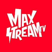 MAXstream — Movies, TV, Sports для Android