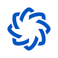 МБА-МОСКВА Онлайн для Android