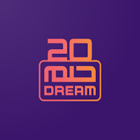 MBC DREAM для Android