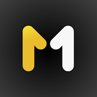 MBusiness для Android