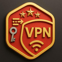 MD PROXY VPN для Android