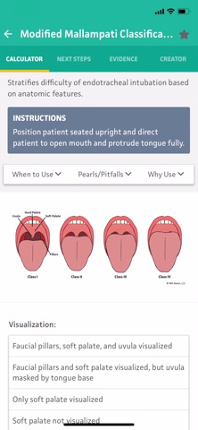MDCalc Medical Calculator для iOS — официальный трейлер