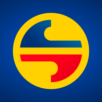 MICB Mobile Banking для iOS