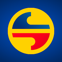 MICB Mobile Banking для Android